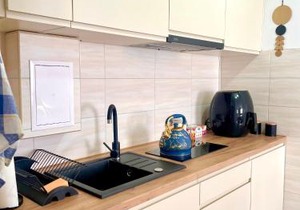 Apartament Centrum