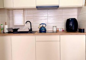 Apartament Centrum
