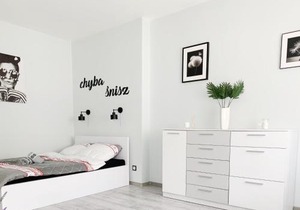Apartament Chyba Śnisz Łańcut