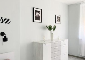 Apartament Chyba Śnisz Łańcut