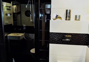 Apartament Cieplicka
