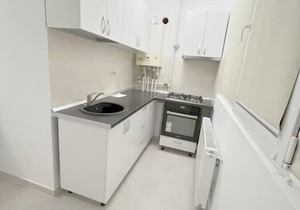 Apartament cu 2 camere spatios