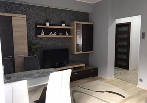 Apartament D&B