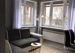 Apartament D&B