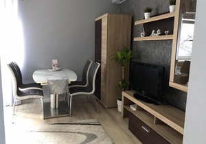 Apartament D&B