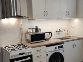 Apartament D&M