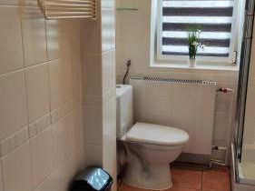 Apartament D&M