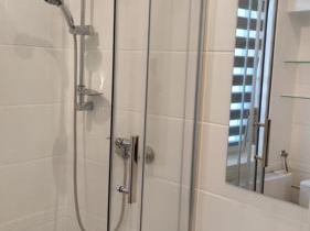 Apartament D&M