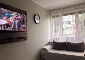 Apartament Datini, 40 m2