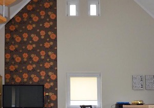 Apartament Dzierzoniow