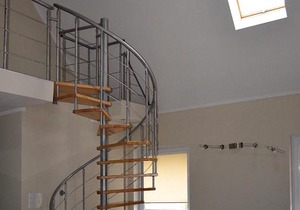 Apartament Dzierzoniow