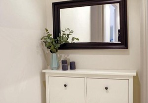 Apartament en Plaça Nova , Palafrugell