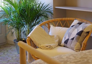 Apartament en Plaça Nova , Palafrugell