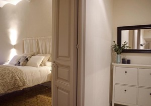 Apartament en Plaça Nova , Palafrugell
