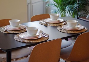 Apartament en Plaça Nova , Palafrugell