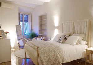 Apartament en Plaça Nova , Palafrugell