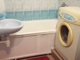 Apartament Erfolg 1