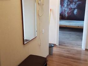 Apartament Erfolg 1