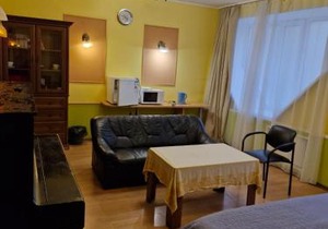 Apartament Erfolg 12