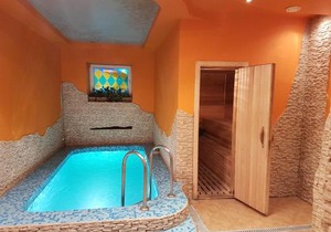 Apartament Erfolg 12