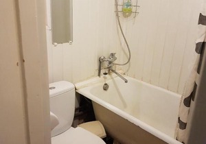 Apartament Erfolg 7