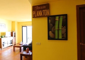 Apartament Antic Plankton - Calella Palafrugell - Free Parking, Beach, Wifi, Perfect holidays
