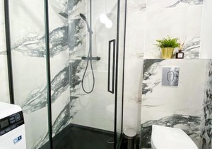 Apartament Family Zwierzyniecka