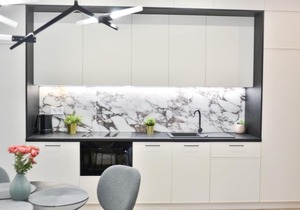 Apartament Family Zwierzyniecka