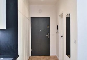 Apartament Family Zwierzyniecka