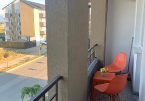 Apartament for you