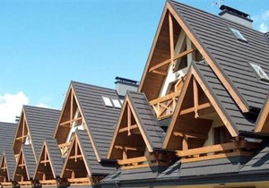 Apartament Giewont