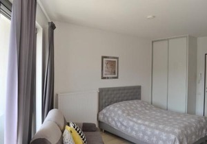 Apartament Horyzont 405 Międzyzdroje