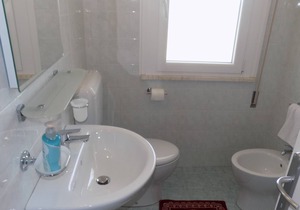 Apartament in center zone