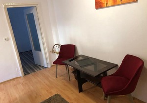 Apartament Ioana