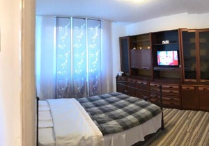 Apartament Ioana