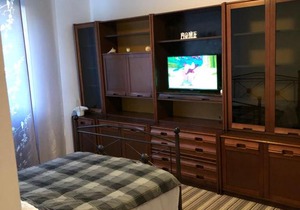 Apartament Ioana