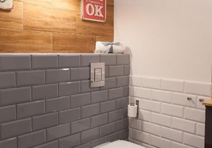 Apartament Jeżyce