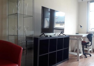 Apartament Jezyce II
