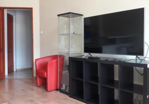 Apartament Jezyce II