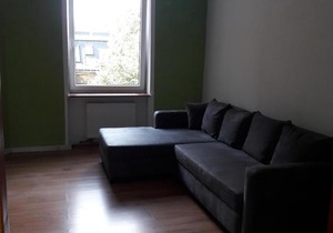 Apartament Jezyce II
