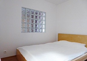 Apartament Kościelna