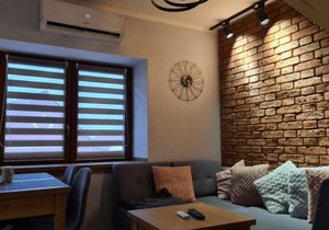 Apartament Komarno III