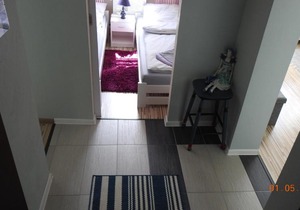 Apartament Kotewka 3