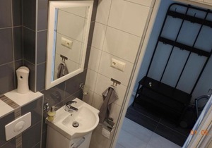 Apartament Kotewka 3
