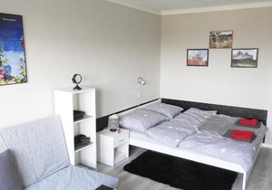 Apartament Kotewka