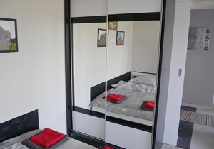 Apartament Kotewka