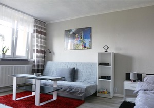 Apartament Kotewka