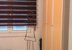 Apartament L'Alba 2