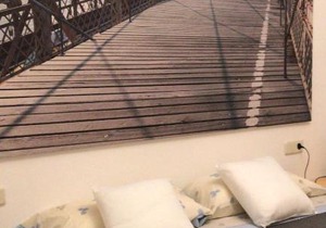 Apartament L'Alba 2