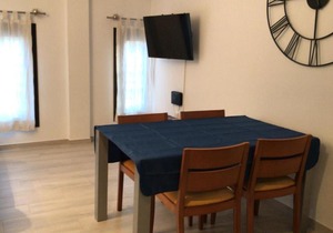 Apartament L'Alba 2